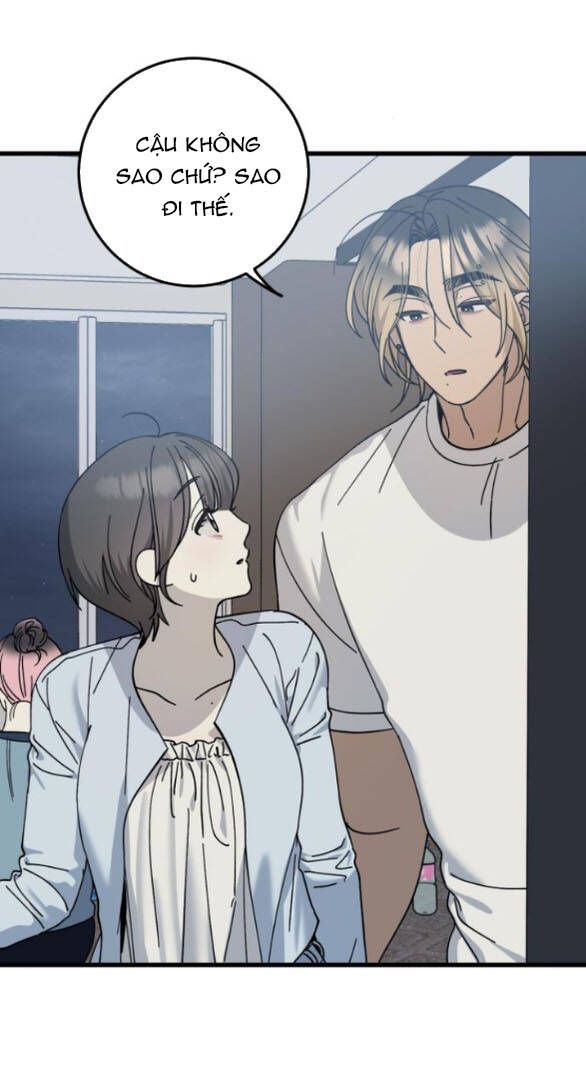 Quy Luật Về Rác Rưởi Chapter 24 - 44