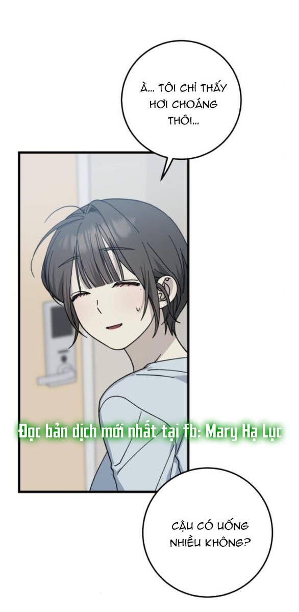 Quy Luật Về Rác Rưởi Chapter 24 - 45