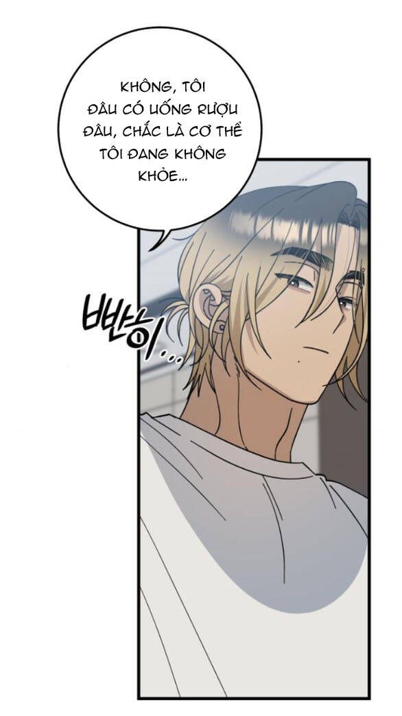 Quy Luật Về Rác Rưởi Chapter 24 - 46