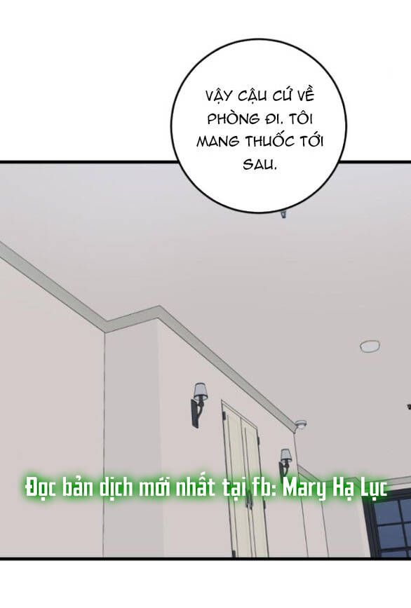 Quy Luật Về Rác Rưởi Chapter 24 - 48