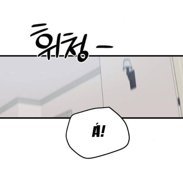 Quy Luật Về Rác Rưởi Chapter 24 - 52