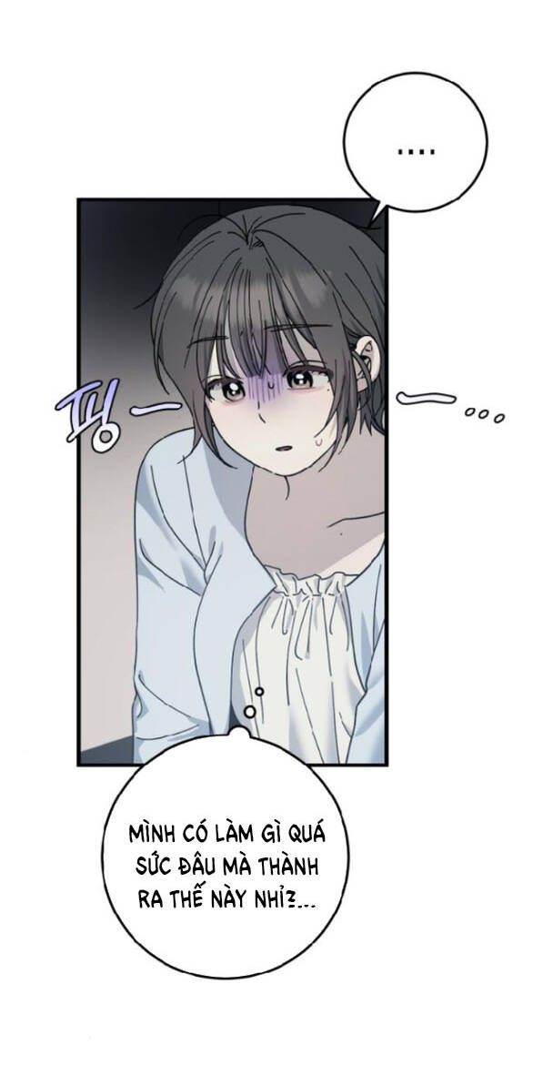 Quy Luật Về Rác Rưởi Chapter 24 - 54