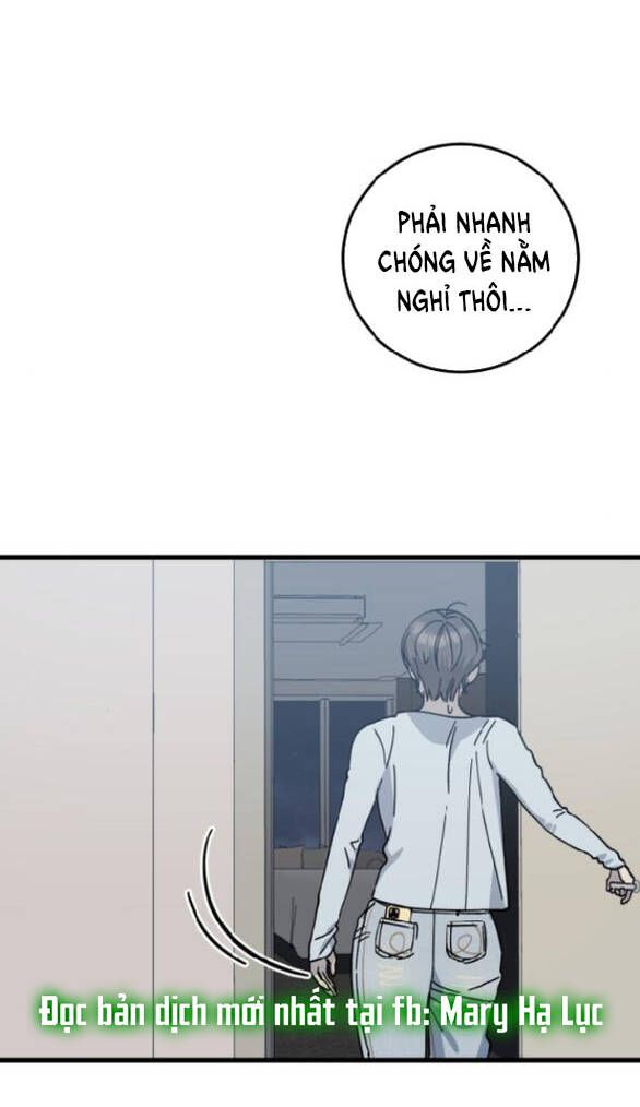 Quy Luật Về Rác Rưởi Chapter 24 - 55