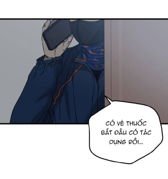Quy Luật Về Rác Rưởi Chapter 24 - 57