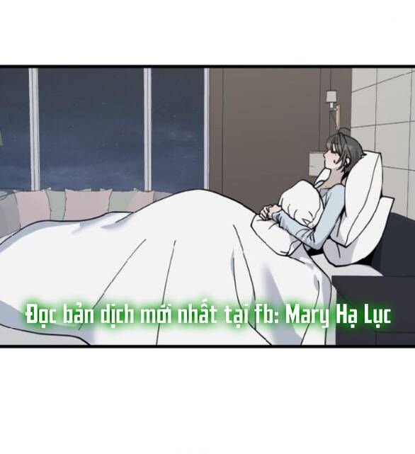 Quy Luật Về Rác Rưởi Chapter 24 - 58