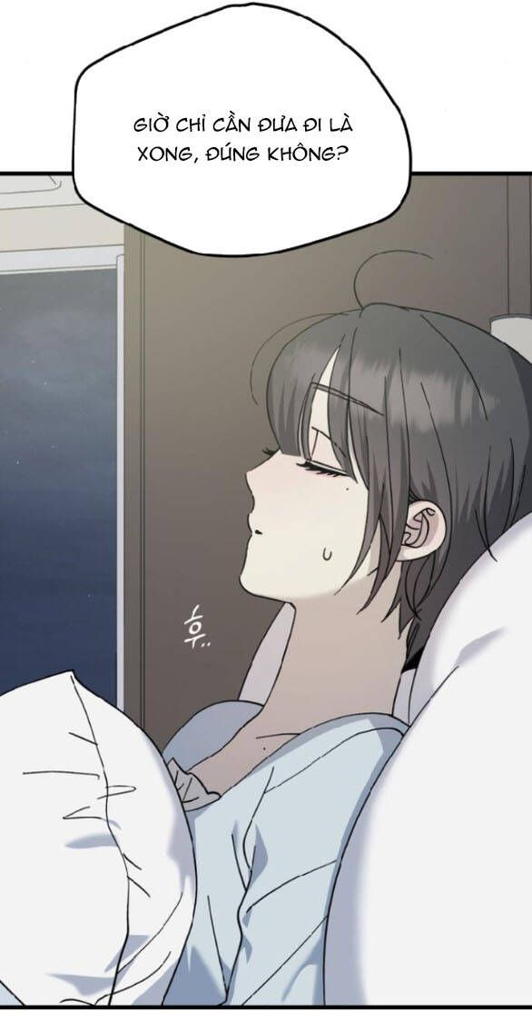 Quy Luật Về Rác Rưởi Chapter 24 - 59