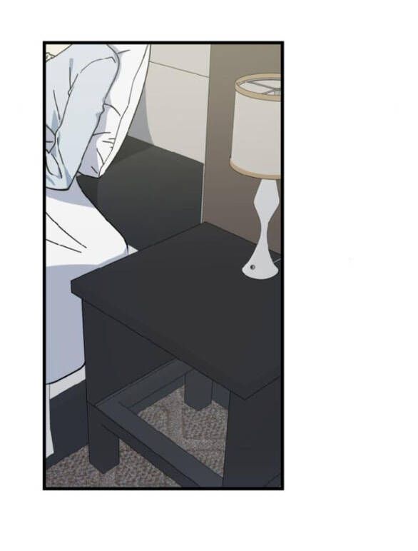 Quy Luật Về Rác Rưởi Chapter 24 - 60