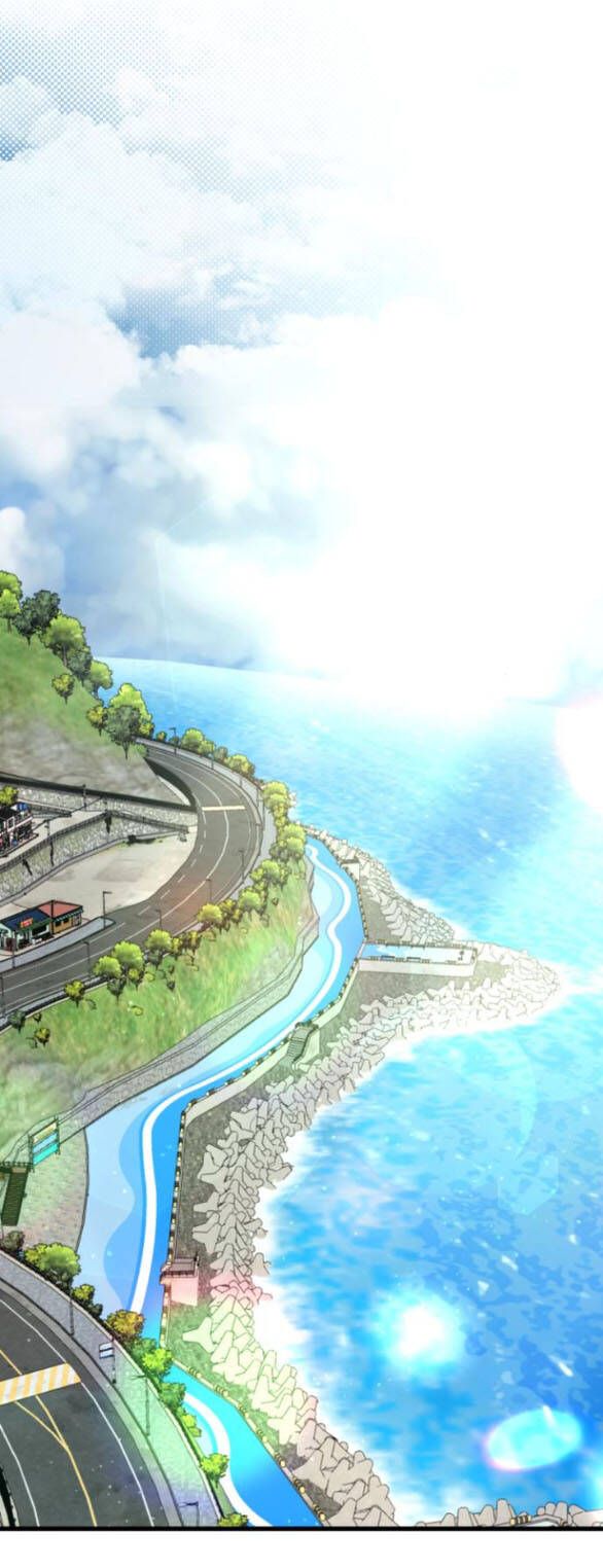 Quy Luật Về Rác Rưởi Chapter 24 - 7