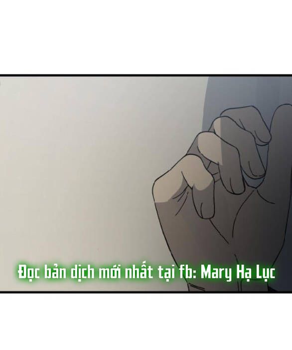 Quy Luật Về Rác Rưởi Chapter 24 - 62