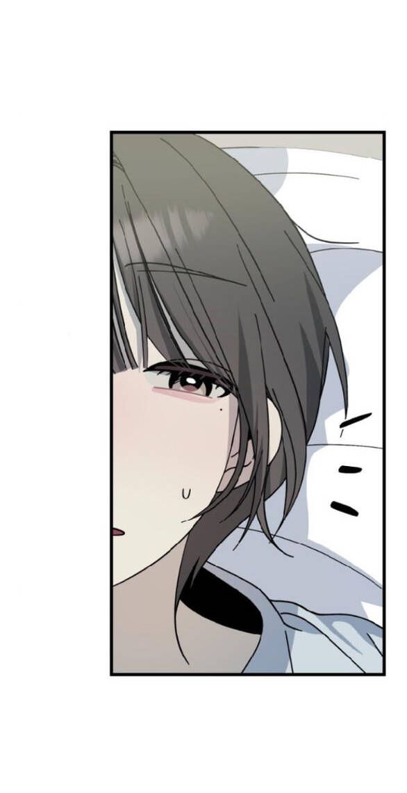 Quy Luật Về Rác Rưởi Chapter 24 - 63