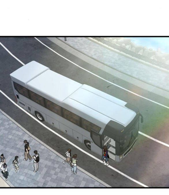 Quy Luật Về Rác Rưởi Chapter 24 - 8