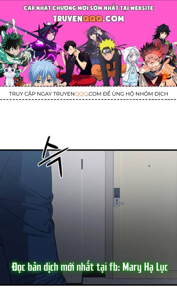 Quy Luật Về Rác Rưởi Chapter 25 - 1