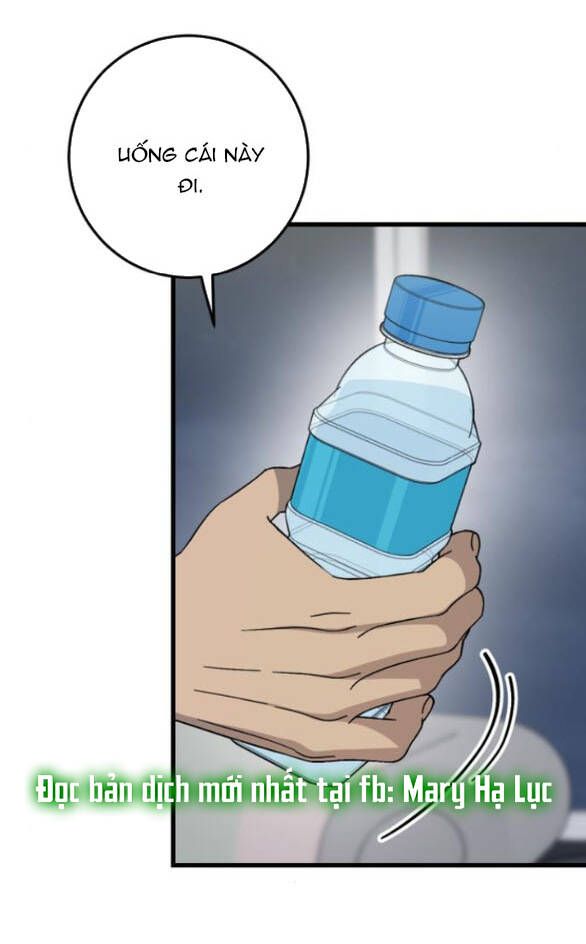Quy Luật Về Rác Rưởi Chapter 25 - 13