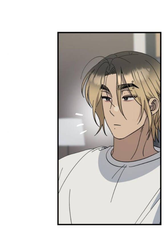 Quy Luật Về Rác Rưởi Chapter 25 - 15