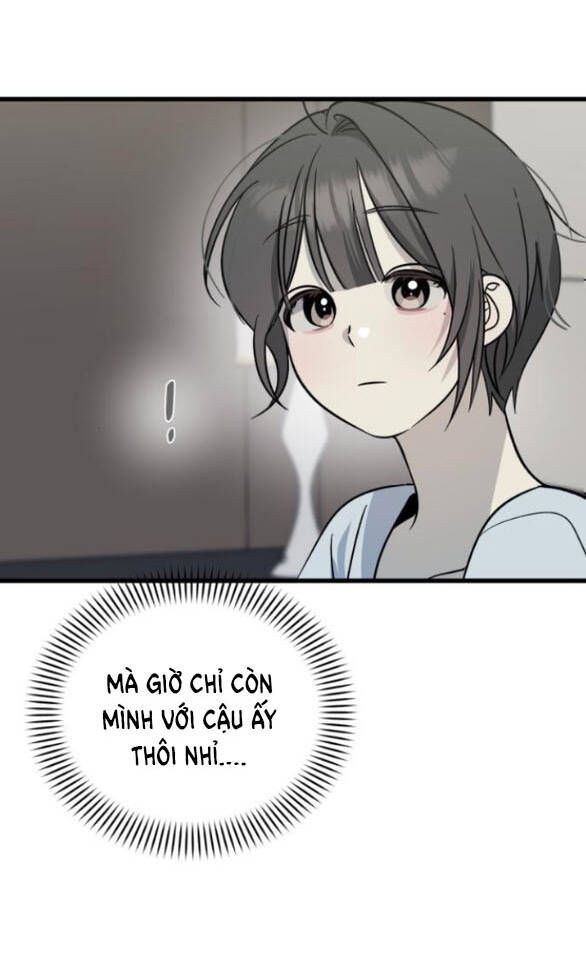 Quy Luật Về Rác Rưởi Chapter 25 - 24