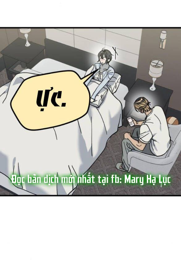 Quy Luật Về Rác Rưởi Chapter 25 - 26