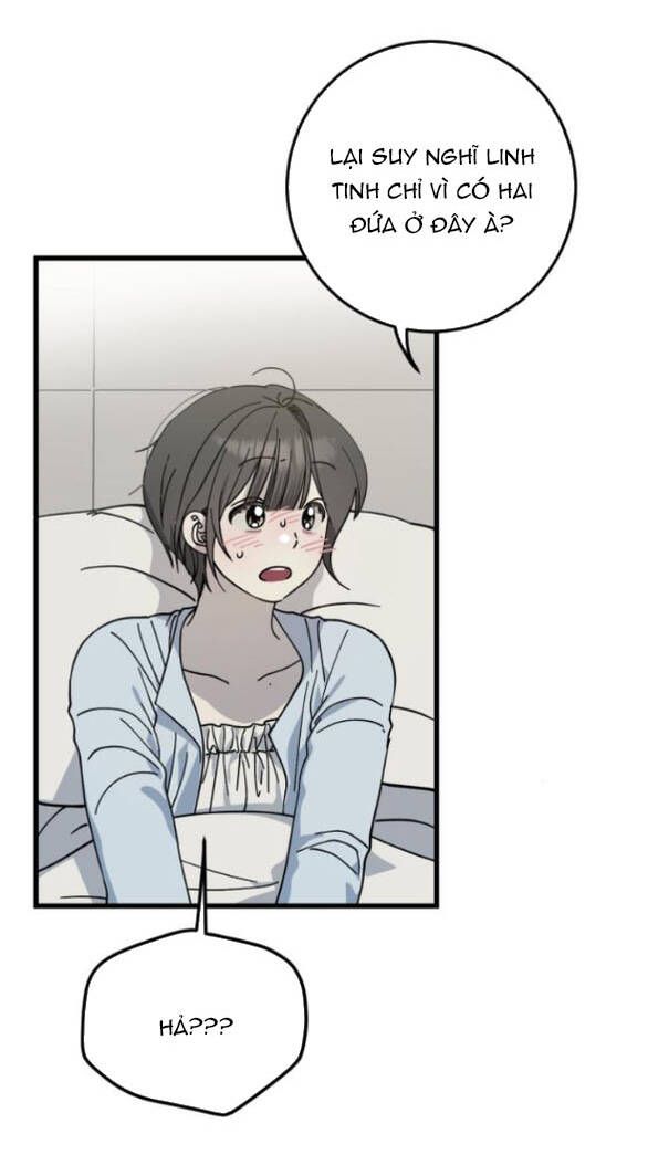 Quy Luật Về Rác Rưởi Chapter 25 - 28