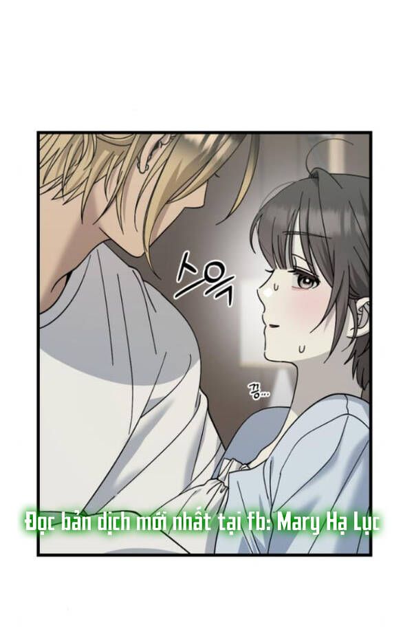 Quy Luật Về Rác Rưởi Chapter 25 - 32