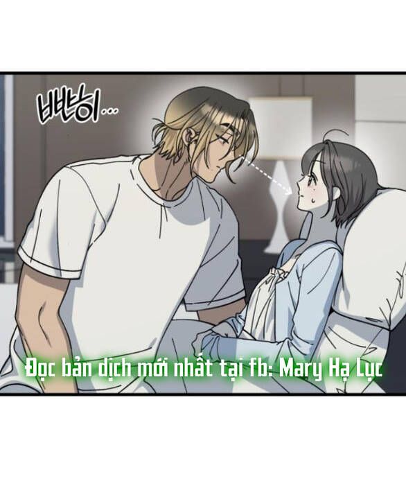 Quy Luật Về Rác Rưởi Chapter 25 - 35