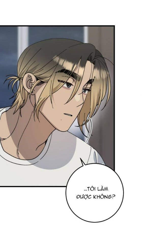 Quy Luật Về Rác Rưởi Chapter 25 - 36