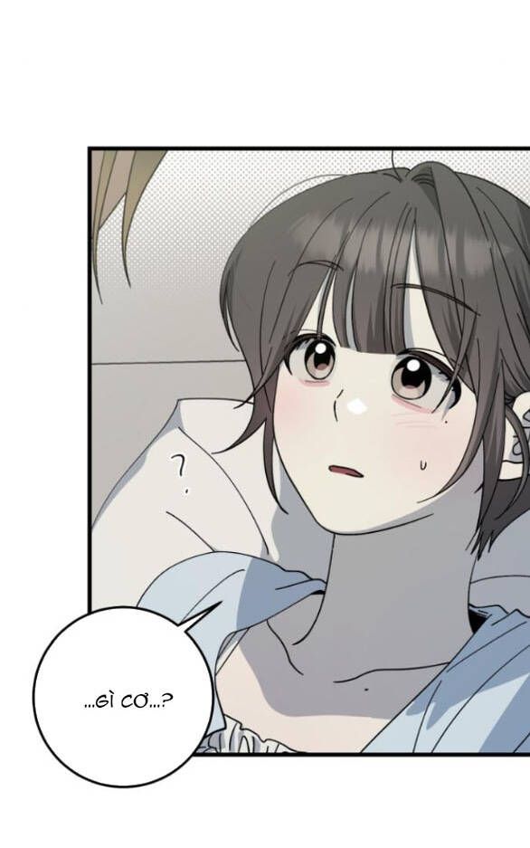 Quy Luật Về Rác Rưởi Chapter 25 - 37