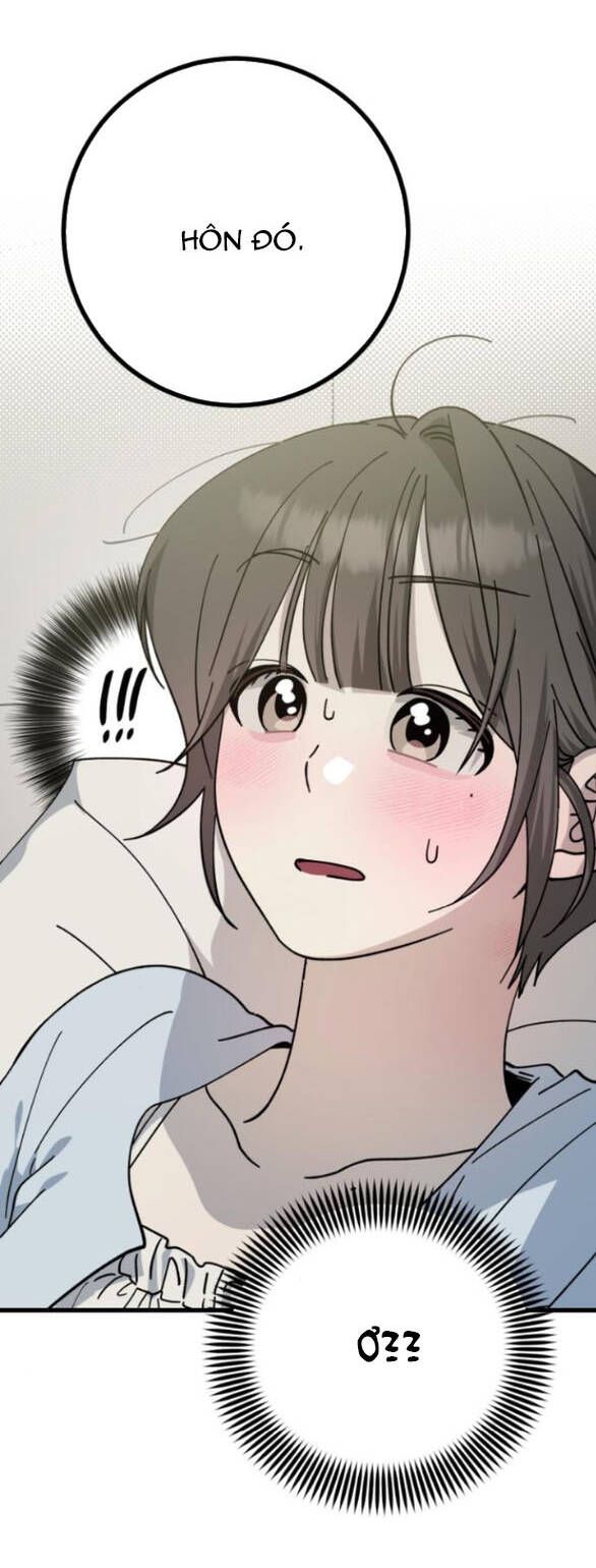 Quy Luật Về Rác Rưởi Chapter 25 - 38