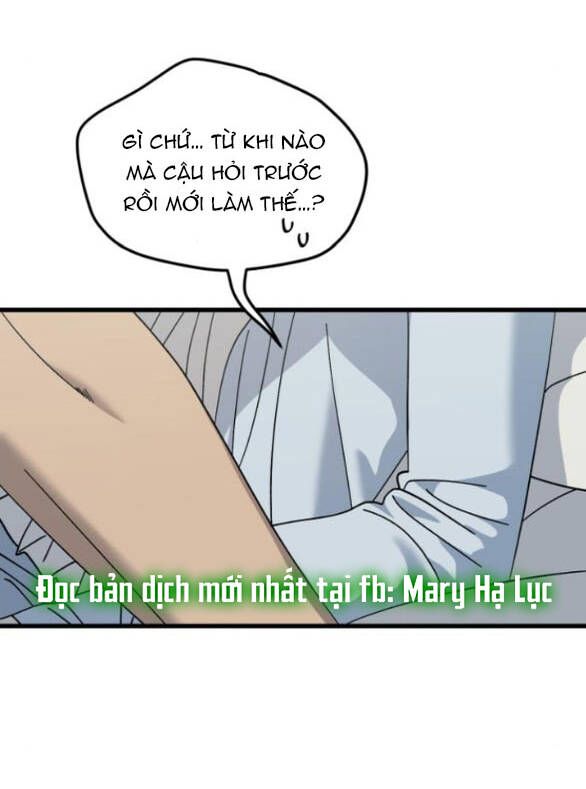 Quy Luật Về Rác Rưởi Chapter 25 - 39