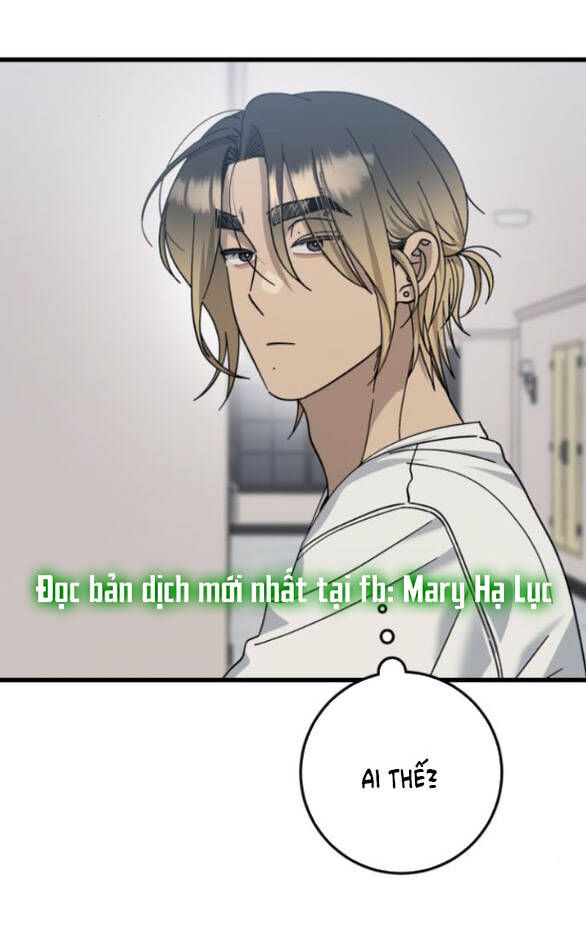 Quy Luật Về Rác Rưởi Chapter 25 - 5