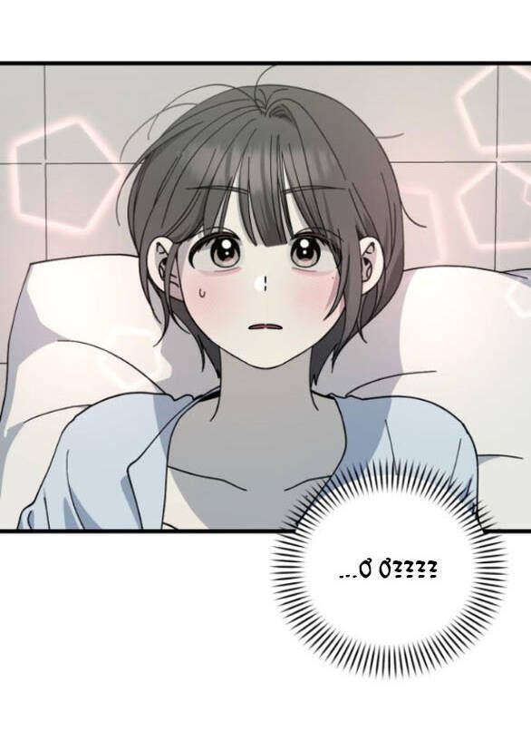 Quy Luật Về Rác Rưởi Chapter 25 - 41