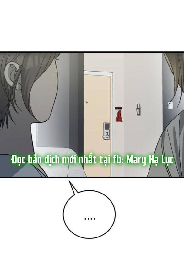 Quy Luật Về Rác Rưởi Chapter 25 - 43