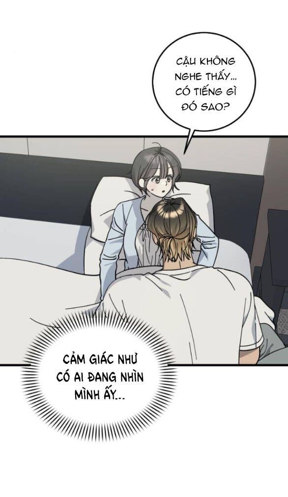 Quy Luật Về Rác Rưởi Chapter 25 - 44