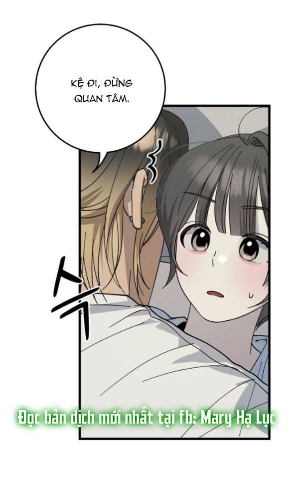 Quy Luật Về Rác Rưởi Chapter 25 - 46