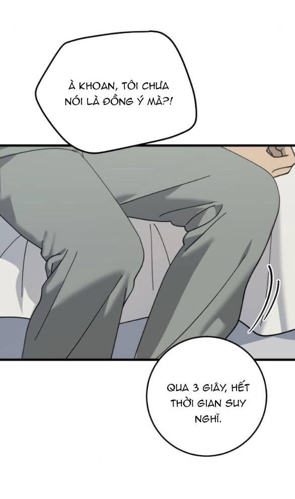 Quy Luật Về Rác Rưởi Chapter 25 - 47