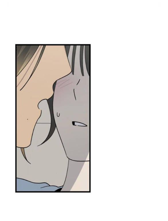 Quy Luật Về Rác Rưởi Chapter 25 - 48