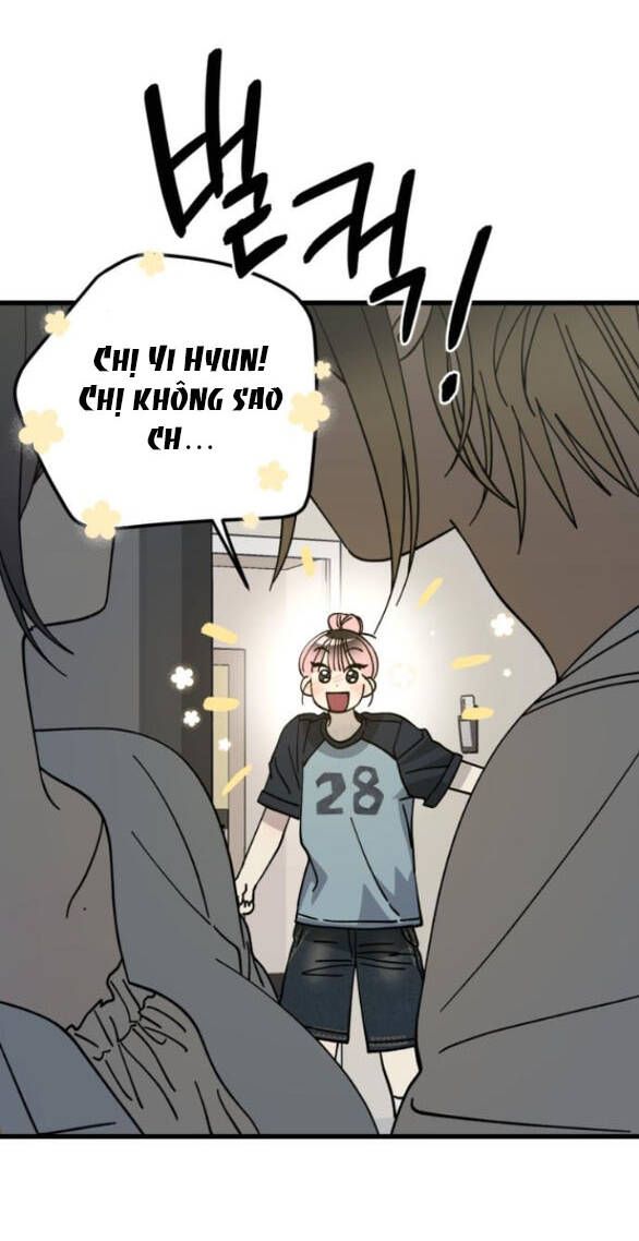 Quy Luật Về Rác Rưởi Chapter 25 - 49