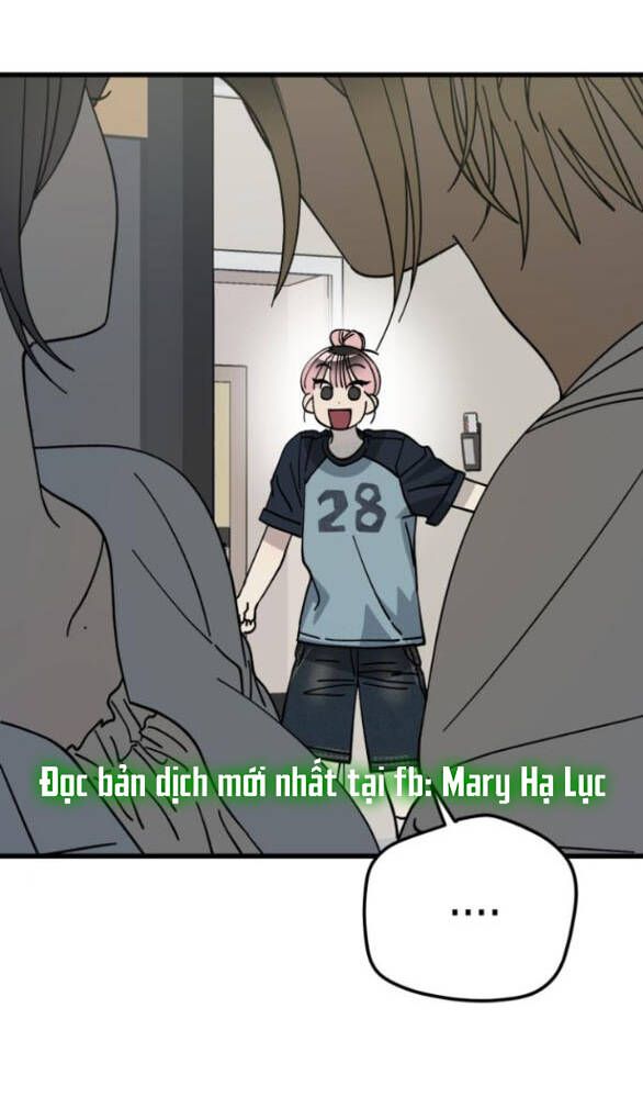 Quy Luật Về Rác Rưởi Chapter 25 - 50