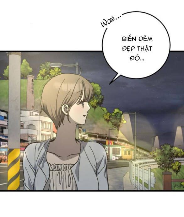 Quy Luật Về Rác Rưởi Chapter 25 - 53