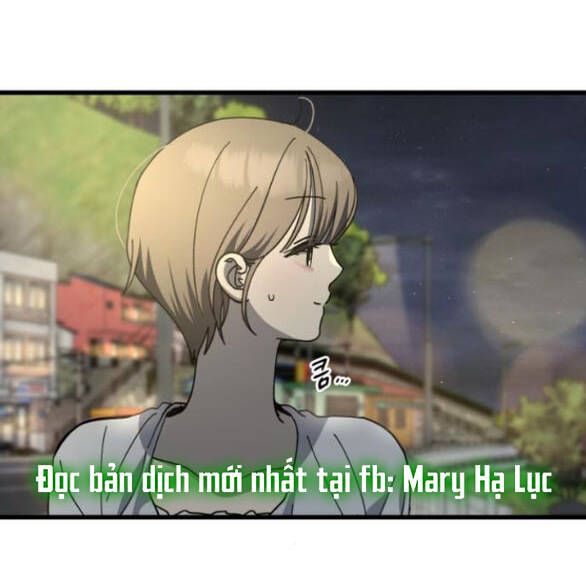 Quy Luật Về Rác Rưởi Chapter 25 - 54