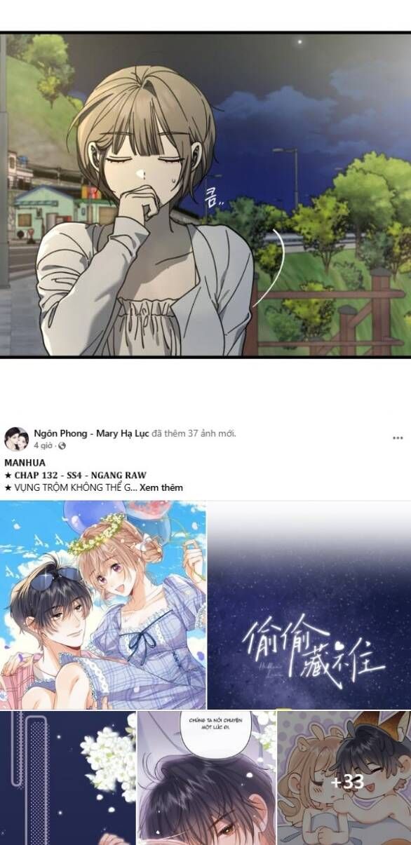 Quy Luật Về Rác Rưởi Chapter 25 - 56