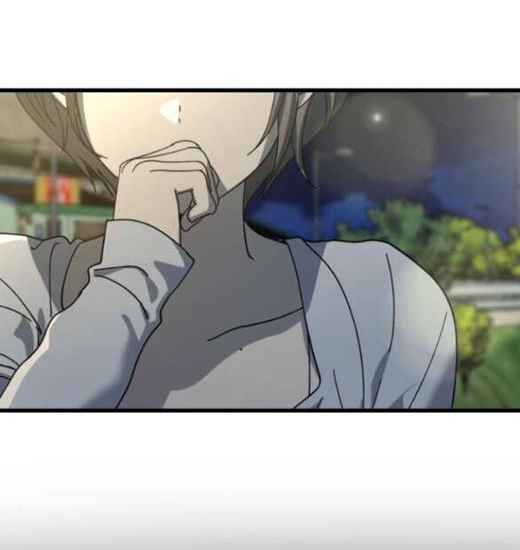 Quy Luật Về Rác Rưởi Chapter 25 - 57