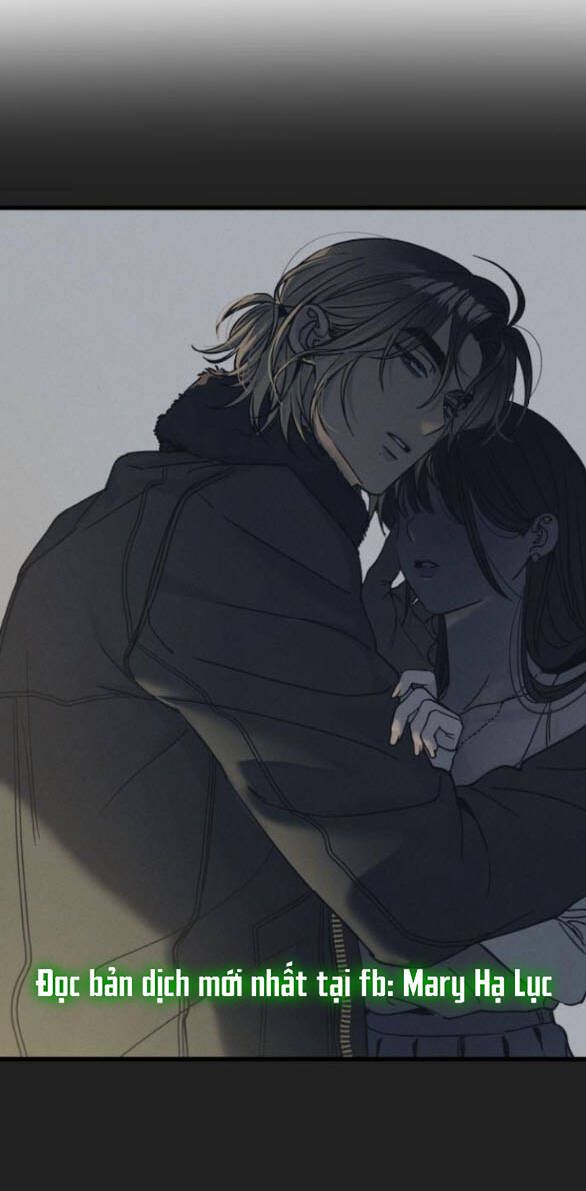 Quy Luật Về Rác Rưởi Chapter 25 - 58