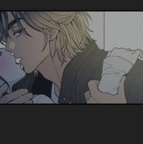 Quy Luật Về Rác Rưởi Chapter 25 - 59