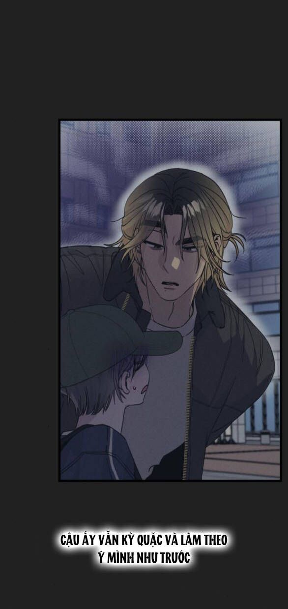 Quy Luật Về Rác Rưởi Chapter 25 - 60