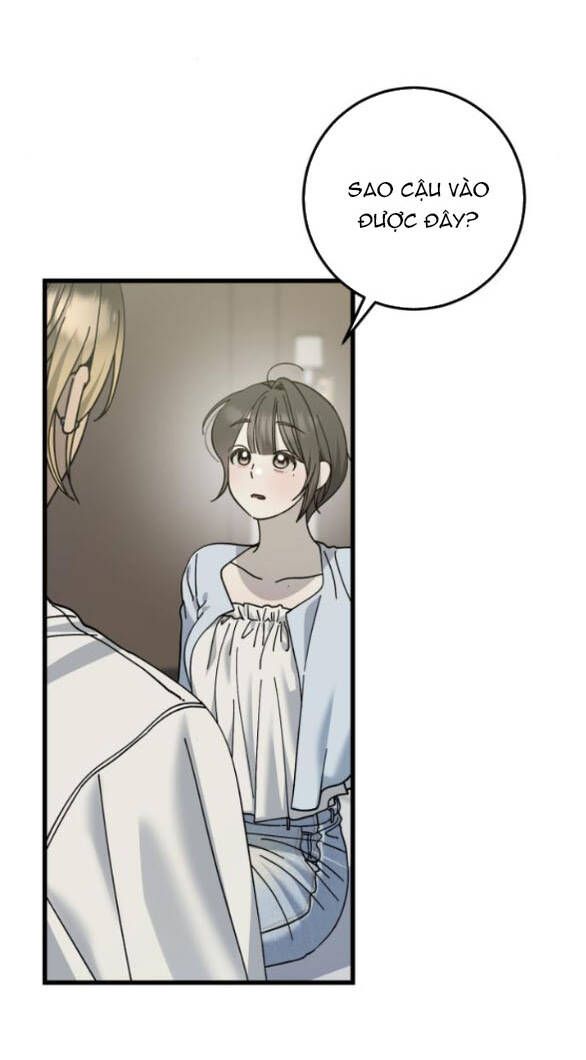 Quy Luật Về Rác Rưởi Chapter 25 - 7