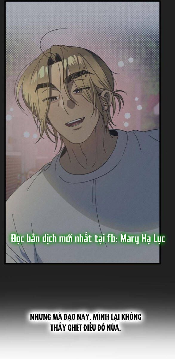 Quy Luật Về Rác Rưởi Chapter 25 - 61