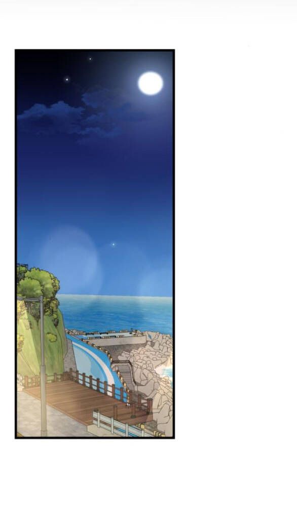 Quy Luật Về Rác Rưởi Chapter 25 - 62