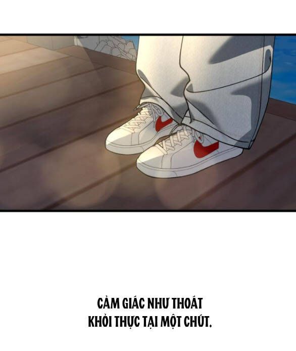 Quy Luật Về Rác Rưởi Chapter 25 - 63