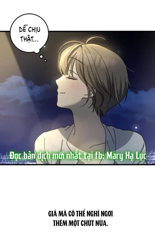 Quy Luật Về Rác Rưởi Chapter 25 - 65