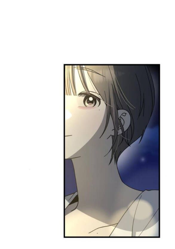 Quy Luật Về Rác Rưởi Chapter 25 - 66