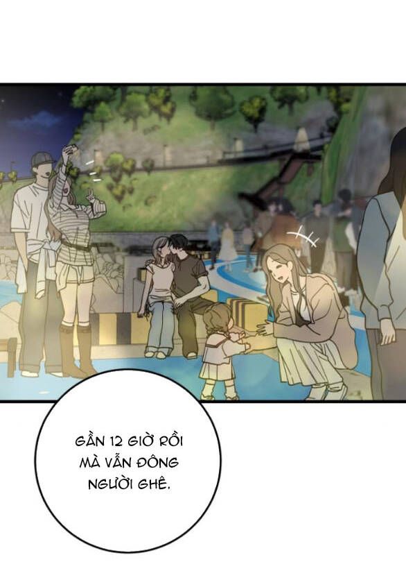 Quy Luật Về Rác Rưởi Chapter 25 - 67